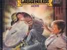 LP David Lawrence / Beat Farmers / Ed Kuepper a.o. Garbage Pail Kids The Movie