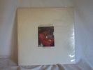 Terry Allen-Lubbock On Everything-Rare 1979 pristine LP in plastic (LK)