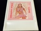 NANCY SINATRA SUGAR ORIGINAL 1967 8 TRACK TAPE LEAR JET FLATPAK STYLE CARTRIDGE