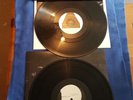 UNDERWORLD-OBLIVION WITH BELLS-LP-EX ++/NMINT