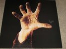 SYSTEM OF A DOWN - SYSTEM OF A DOWN - NEW LP RECORD