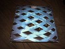 Tommy the Who 4-Disc Set - Limited Edition Super-Deluxe Box Set