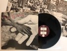 Dead Kennedys - Plastic Surgery Disasters - 1982 UK 1st Press w/ Book (VG+)