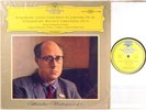 DGG TULIP ED1 Schumann Tchaikovsky ROSTROPOVICH ROZHDESTVENSKY SLPM 138 674 NM-