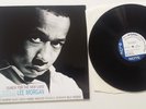 LEE MORGAN Search For The New Land 180 Gr Jazz Vinyl NM Wie Neu Blue Note
