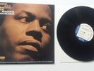 WAYNE SHORTER The All Seeing Eye 180 Gr Jazz Vinyl NM Wie Neu Blue Note