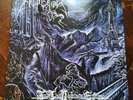 EMPEROR In the nightside eclipse CANDLELIGHT RECORDS Limited 2000 copiesGATEFOLD