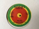 TONY AIKEN & FUTURE 2,000 12 Inch Single SOUL DISCO BETTER DAYS SEALED