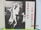 BRUCE SPRINGSTEEN-DANCING IN DUBLIN   3 LP BOX SET