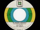 NORTHERN/SWEET SOUL-TOP SHELF-LO LO 2304-NO SECOND THOUGHTS/GIVE IT UP