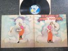 ATOMIC ROOSTER: