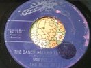 Funk Northern Soul BREAKS 45 Marvelle & Blue Mats Dance Called the Motion HEAR