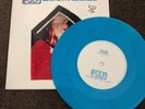 Pulp ?– Sorted For E's & Wizz / Mis-Shapes Vinyl 7