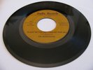 THE FRANCISCANS - WALK TO THE BOTTOM OF THE SEA / MOTHER PLEASE ANSWER.. - JIMBO