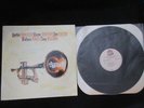 Herbie Hancock Wayne Shorter Tony Williams Tribute to Miles Davis EU Vinyl LP
