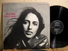 TAS VANGUARD VSD 79200 JOAN BAEZ FAREWELL ANGELINA LIVE NM