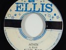 Alton Ellis 