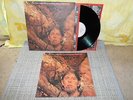 John Mayall mint white label promo with booklet 2LP Back to the Roots