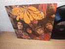 KALEIDOSCOPE - TANGERINE DREAM LP ORIG UK 1967 FONTANA 1ST PRESS RARE PSYCH