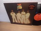 SLADE LP SLADE IN FLAME RARE GF UK 1ST '74 SUPERB MINT