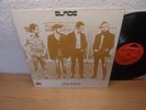 SLADE PLAY IT LOUD 1970 MINT UK PRESS TOP RARITÄT