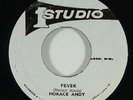 Horace Andy 