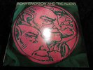 LP Roky Erickson and the aliens  I think of demons