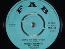 Prince Buster All Stars 