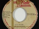 Silvertones w/ Lyn Tait & the Jets 