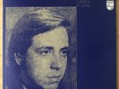 EDU LOBO Cantiga De Longe JAPAN LP HERMETO PASCOAL BRAZIL BOSSA PSYCH
