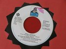 OLIVER NELSON  SKULL SESSION    PROMO  NEAR MINT  DUMPY  JAZZ  FUNK  45
