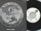 BLACK SABBATH  7