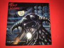 FATES WARNING THE SPECTRE WITHIN LP MBR 1051