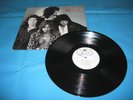 QUEEN LP 