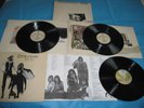 FLEETWOOD MAC 