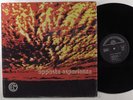 OPPOSTE ESPERIENZE OST Ennio Morricone CEM LP NM/VG++ italy SHRINK