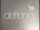 Deftones - White Pony Vinyl