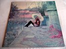 AFFINITY   AFFINITY ** 1970 German 1st Swirl VERTIGO LP PHILIPS CREDIT.