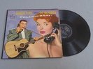 BIG BOPPER Chantilly Lace (1958 US LP) RARE ORIGINAL LISTEN MP3
