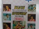  ELVIS-PRESLEY-SPEEDWAY-FACTORY-SEALED-VINTAGE-RCA-LP-LSP-3989-STEREO MINT