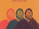 COOPER, Andy - The Layered Effect - Vinyl (LP)