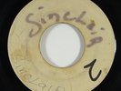 Prince Buster 