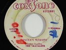 Skatalites 