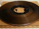 SATURDAY NIGHT BEACH PARTY BROADCAST RADIO SHOW 7.5ips Reel to Reel MASTER TAPE