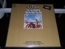The Byrds 
