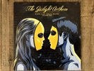 The Gaslight Anthem 