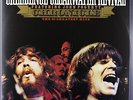CREEDENCE CLEARWATER REVIVAL - CHRONICLE: THE 20 GREATEST HITS - VINYL LP NEW