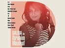 Ibrahim Maalouf-Dalida By Ibrahim Maalouf (US IMPORT) VINYL NEW