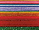 CITY AND COLOUR - LITTLE HELL - VINYL LP - NEW