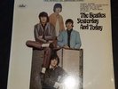 The Beatles-